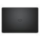 Лаптоп Dell Inspiron 15 3567 DI3567I341IU2CIS-14
