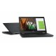 Лаптоп Dell Latitude 15 E5570 N034LE557015EMEA_UBU-14
