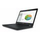 Лаптоп Dell Latitude 15 E5570 N034LE557015EMEA_UBU-14