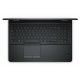 Лаптоп Dell Latitude 15 E5570 N034LE557015EMEA_UBU-14