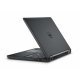 Лаптоп Dell Latitude 15 E5570 N034LE557015EMEA_UBU-14