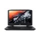 Лаптоп Втора употреба Acer Aspire VX5-591G-73SB NH.GM2EX.018