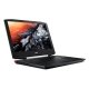 Лаптоп Втора употреба Acer Aspire VX5-591G-73SB NH.GM2EX.018