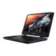 Лаптоп Втора употреба Acer Aspire VX5-591G-73SB NH.GM2EX.018