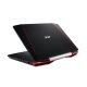 Лаптоп Втора употреба Acer Aspire VX5-591G-73SB NH.GM2EX.018