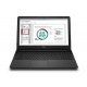 Лаптоп Dell Vostro 15 3568 N009VN3568EMEA01_1801_UBU-14