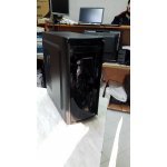 HomeLine Comfort (Компютри за дома)