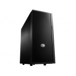 WorkLine Mage (Компютри за работа)