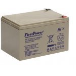 Батерия за UPS FirstPower MS12/12