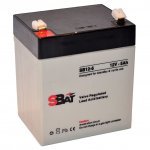 Батерия за UPS SBat SB12-5