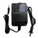 Захранващи блокове > PSA12V2A