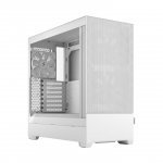 Компютърна конфигурация JMT