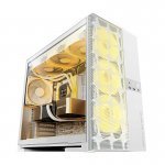 Компютърна конфигурация JMT
