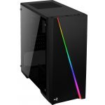 Компютърна конфигурация JMT