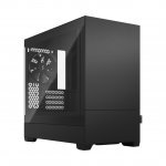 Компютърна конфигурация JMT