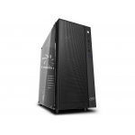 Компютърна конфигурация JMT