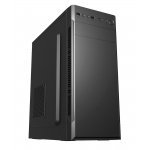 Компютърна конфигурация JMT
