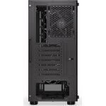 Компютърна конфигурация JMT