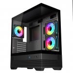 Компютърна конфигурация JMT