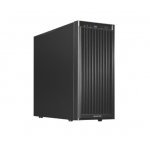 Компютърна конфигурация JMT