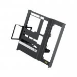 Компютърна конфигурация JMT