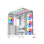 Компютърна конфигурация JMT