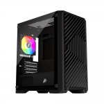 Компютърна конфигурация JMT