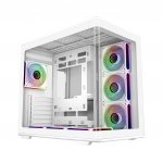 Компютърна конфигурация JMT