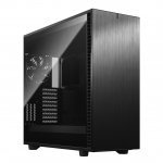 Компютърна конфигурация JMT
