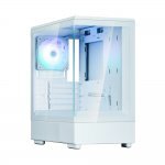 Компютърна конфигурация JMT