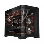 Компютърна конфигурация JMT
