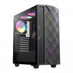 Компютърна конфигурация JMT
