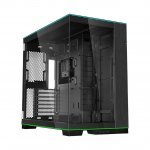 Компютърна конфигурация JMT