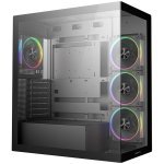 Компютърна конфигурация JMT