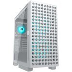 Компютърна конфигурация JMT