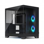 Компютърна конфигурация JMT