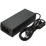 Захранващи блокове > PSA12V2A