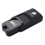 USB флаш памет Corsair Voyager Slider X1 CMFSL3X1-64GB