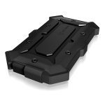 Кутия за диск Raidsonic IB-276U3