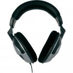 Слушалки A4Tech HS-800 Black/Grey A4-HEAD-HS-800