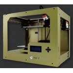 3D принтер Sky-Tech SkyMaker A1 SKYMAKER-A1