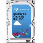 Твърд диск Seagate Enterprise Capacity ST8000NM0075