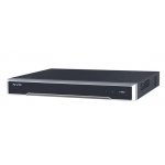 Мрежови/IP видео рекордери NVR > Hikvision DS-7616NI-I2