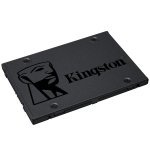 SSD Kingston A400 SA400S37/240G