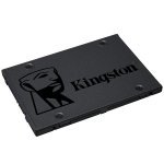 SSD Kingston A400 SA400S37/480G