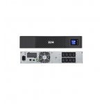 UPS устройство Eaton MGE 5SC 1500i Rack2U 5SC1500IR