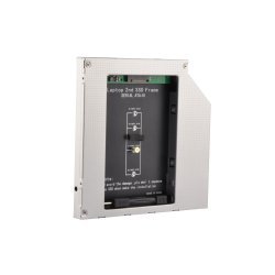 Други аксесоари и части >