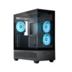 Компютърна конфигурация JMT