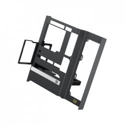 Компютърна конфигурация JMT