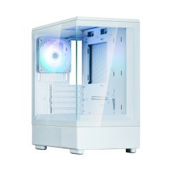 Компютърна конфигурация JMT